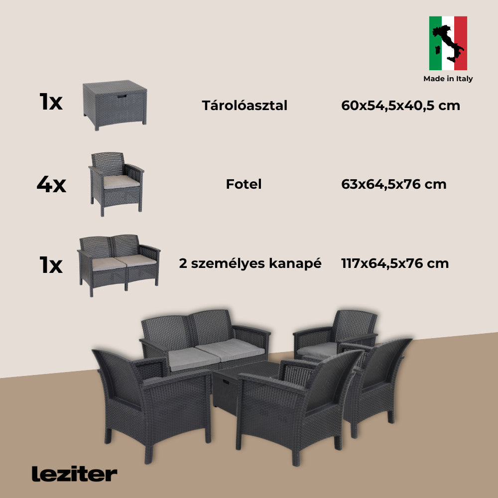 LBIVENGR4_LBIVSZ-GRA_2 - LBIVENGR4_LBIVSZ-GRA_2_altpic_8.jpg