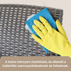LBIVENGR4 - LBIVENGR4_altpic_6.jpg