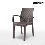 LBIVERTA - LBIVERTA_altpic_3.jpg