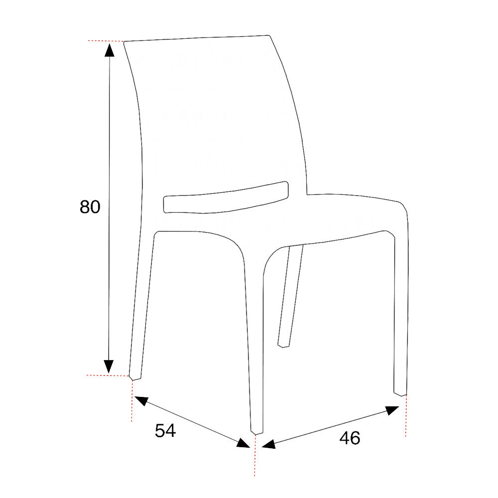 LBIVOLTA - LBIVOLTA_altpic_7.jpg