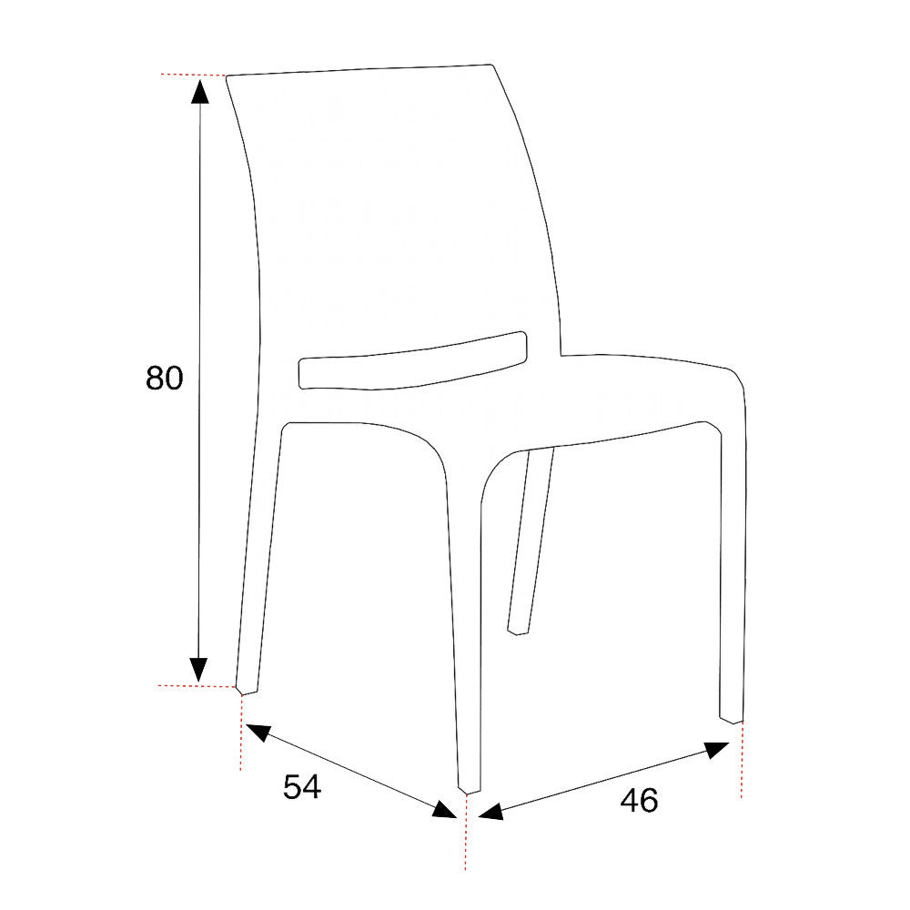 LBIVOLTA - LBIVOLTA_altpic_7.jpg