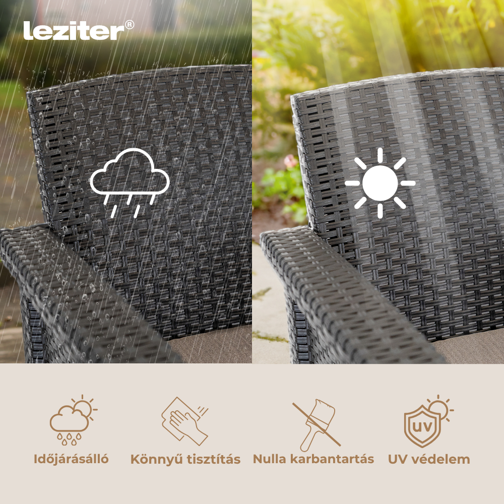 LBIVSZ-CAP_altpic_5_hu.png