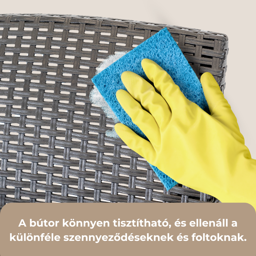 LBIVSZ-GRA_altpic_3_hu.png
