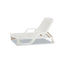 LBM-WHT - LBM-WHT.jpg