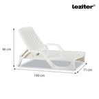 LBM-WHT - LBM-WHT_altpic_2.jpg