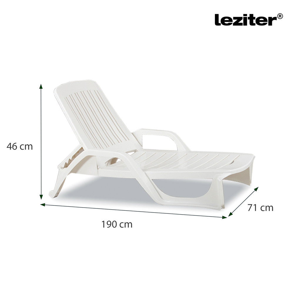 LBM-WHT - LBM-WHT_altpic_2.jpg