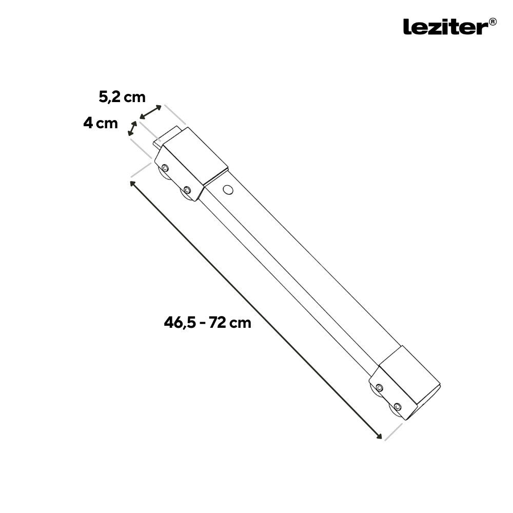 LBMF-150 - LBMF-150_altpic_2.jpg