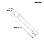 LBMF-150 - LBMF-150_altpic_2.jpg