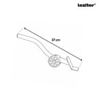 LBMF-150 - LBMF-150_altpic_3.jpg