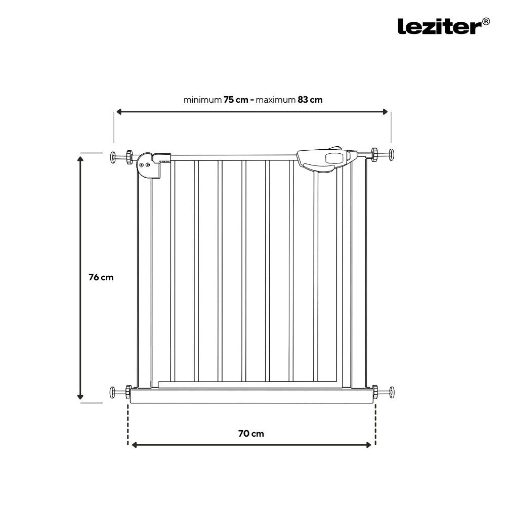 LBR-75-85 - LBR-75-85_altpic_2.jpg