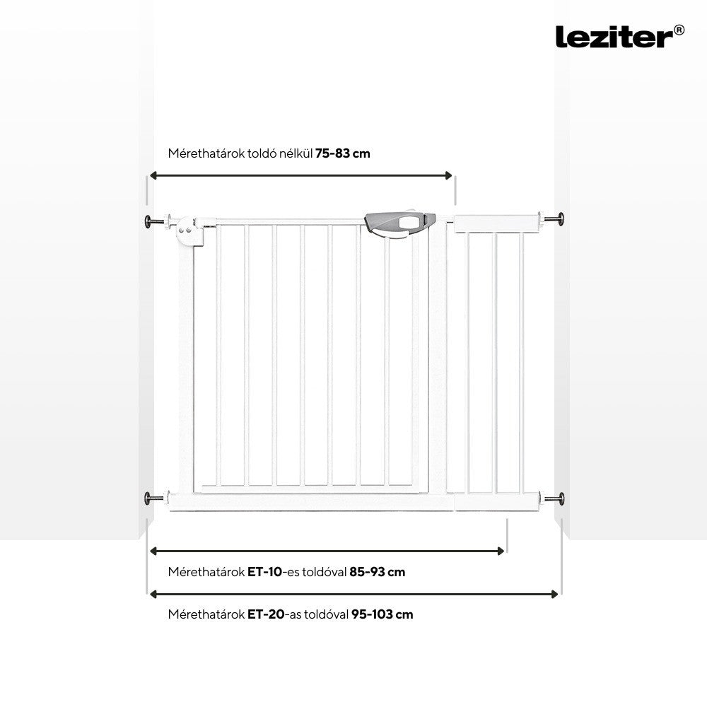 LBR-75-85 - LBR-75-85_altpic_4.jpg