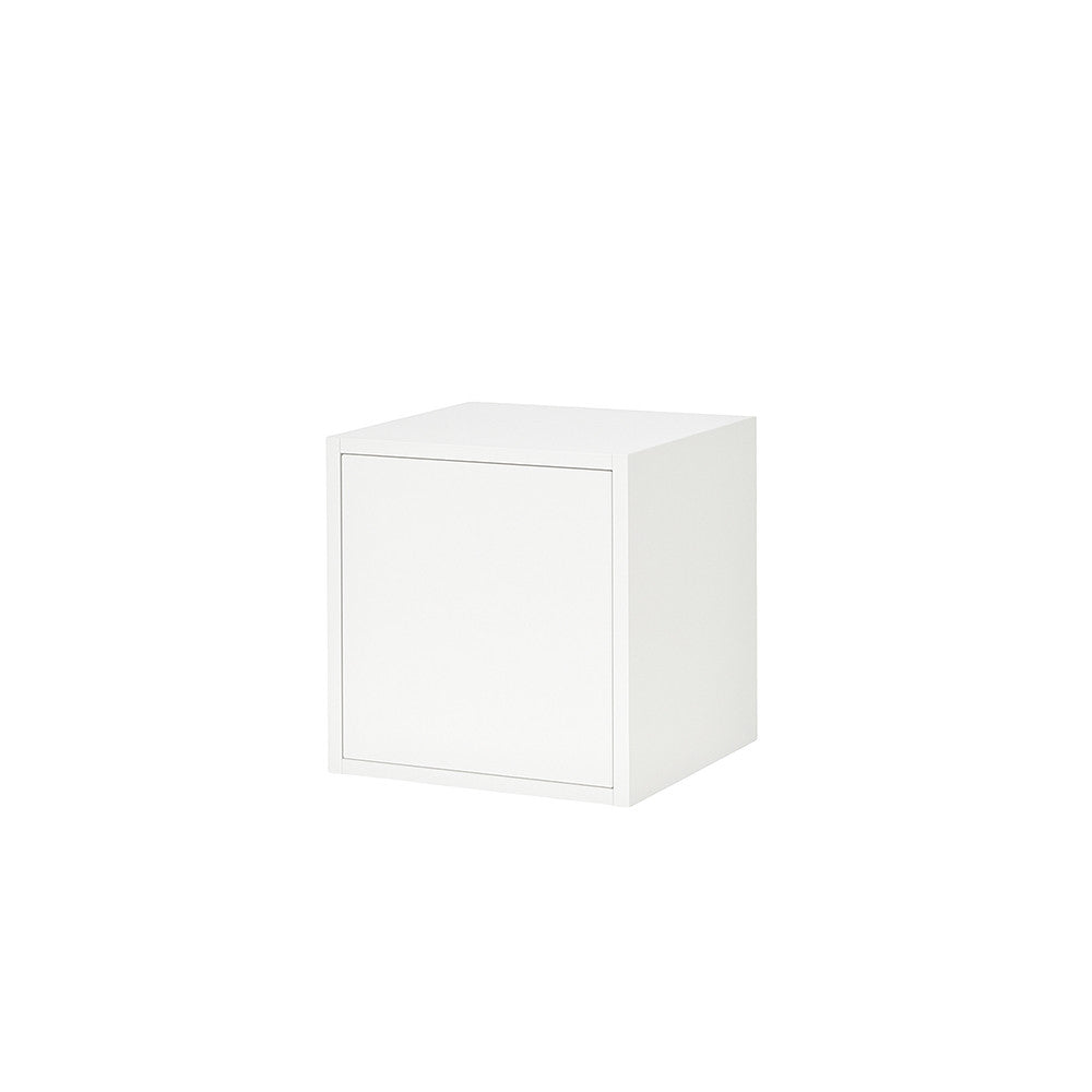 LBX-E01 - LBX-E01_altpic_11.jpg