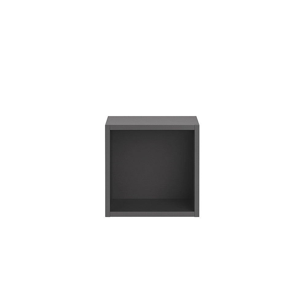 LBX-E01 - LBX-E01_altpic_15.jpg