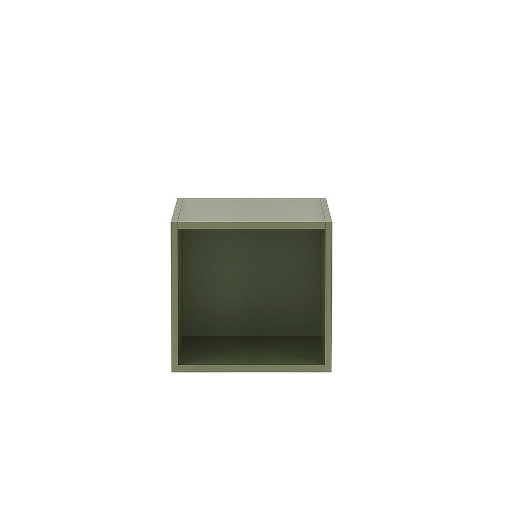 LBX-H01 - LBX-H01_altpic_8.jpg
