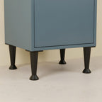 LBX-LAB - LBX-LAB_altpic_1.jpg