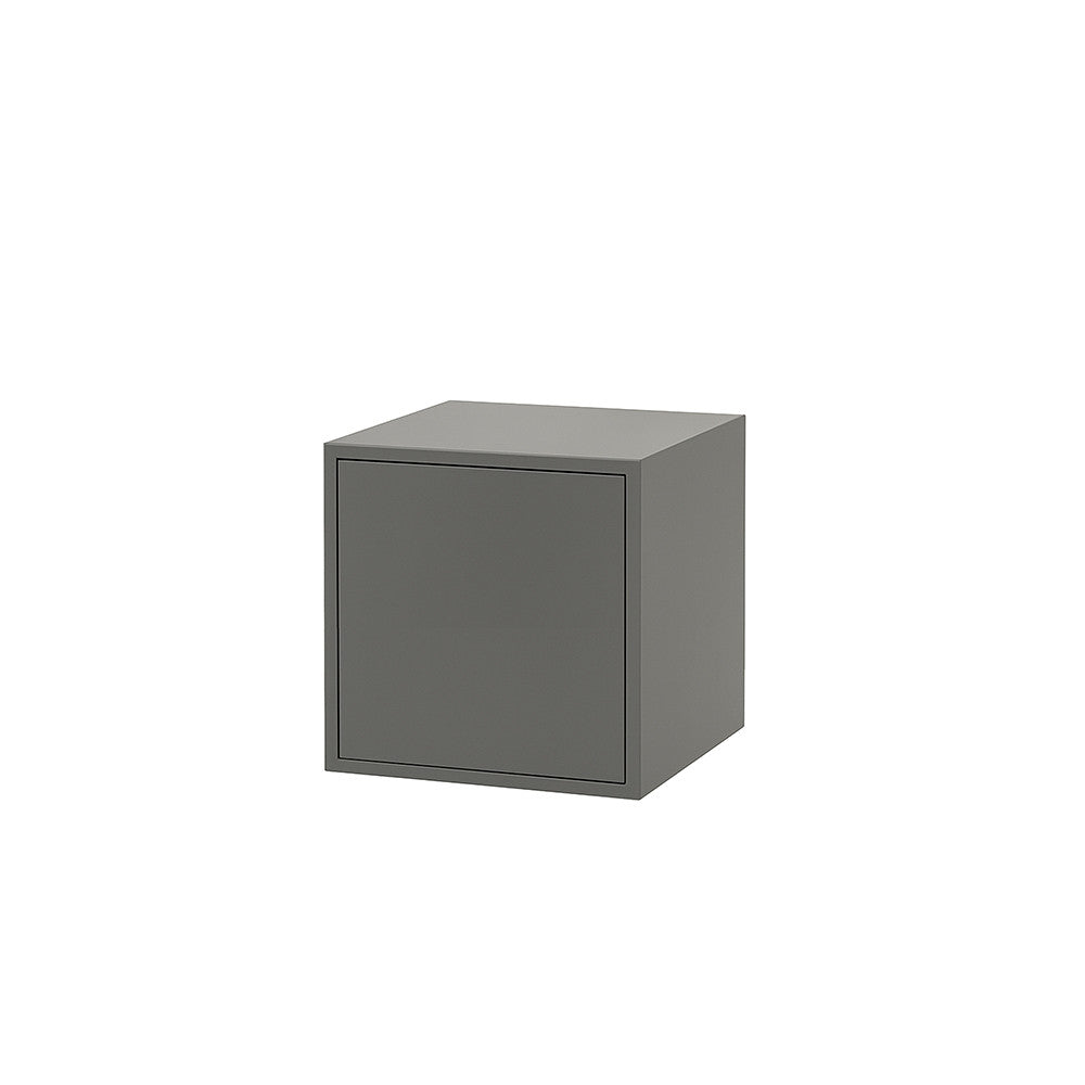LBX40401AAN - LBX40401AAN_altpic_6.jpg