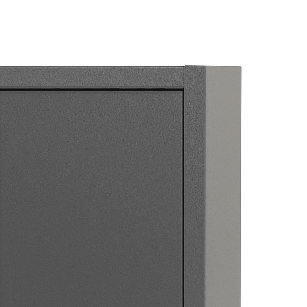 LBX40401AAN - LBX40401AAN_altpic_8.jpg