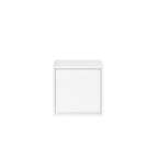 LBX40401AF - LBX40401AF.jpg