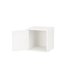 LBX40401AF - LBX40401AF_altpic_7.jpg