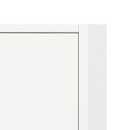 LBX40401AF - LBX40401AF_altpic_8.jpg