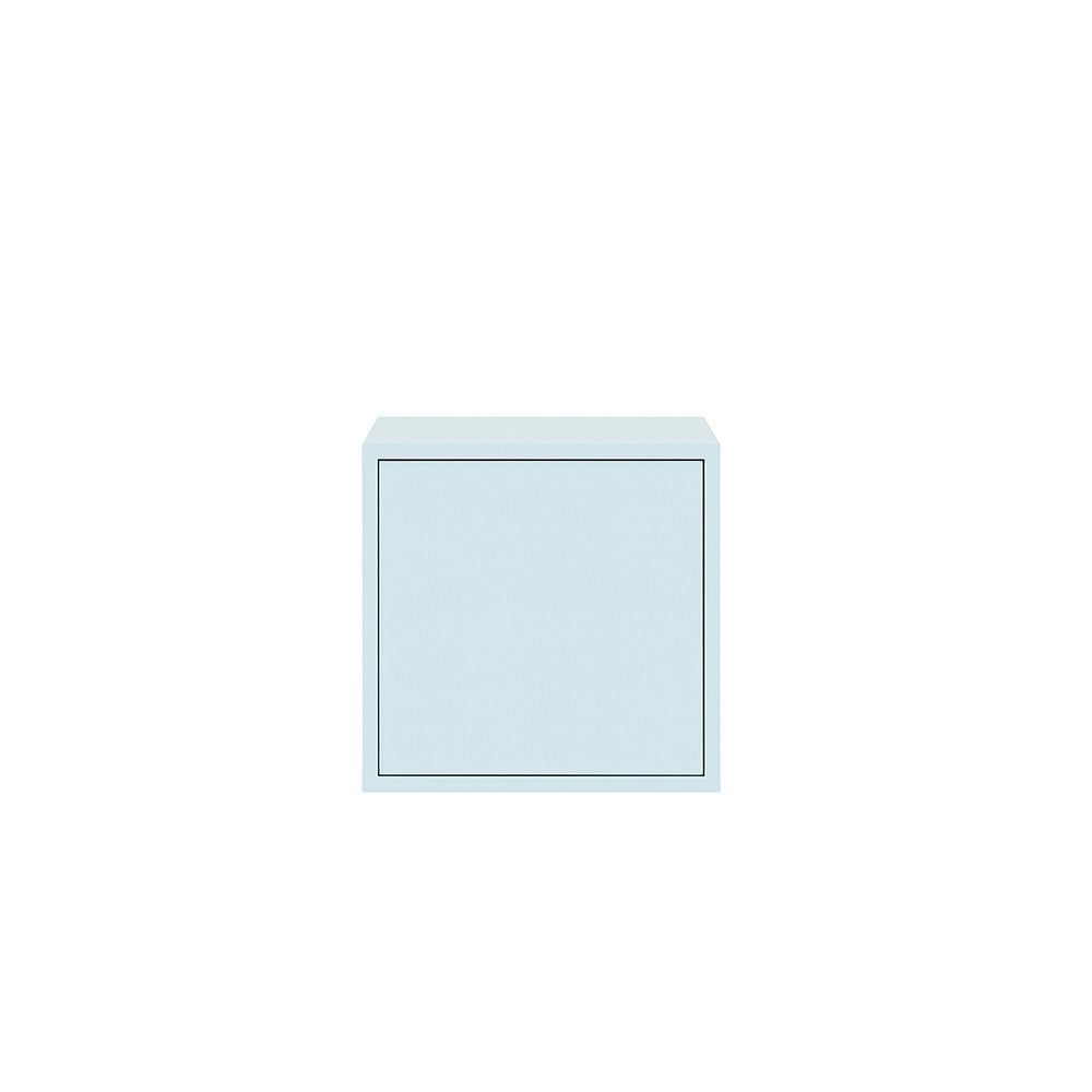 LBX40401AK - LBX40401AK.jpg Fő kép