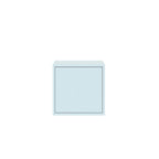 LBX40401AK - LBX40401AK.jpg