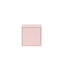 LBX40401API - LBX40401API.jpg