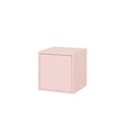 LBX40401API - LBX40401API_altpic_6.jpg