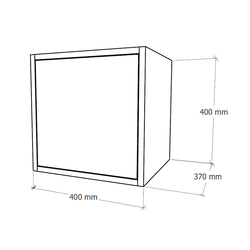 LBX40401ASA - LBX40401ASA_altpic_5.jpg