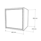 LBX40401ASA - LBX40401ASA_altpic_5.jpg