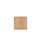 LBX40401AST - LBX40401AST.jpg