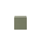 LBX40401AZ - LBX40401AZ.jpg