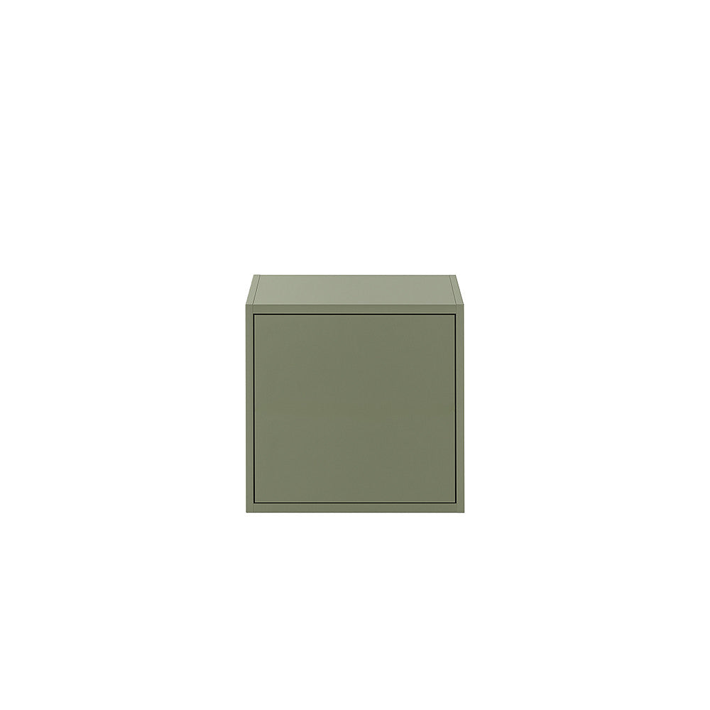 LBX40401AZ - LBX40401AZ.jpg
