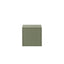 LBX40401AZ - LBX40401AZ.jpg
