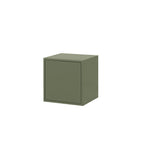 LBX40401AZ - LBX40401AZ_altpic_6.jpg