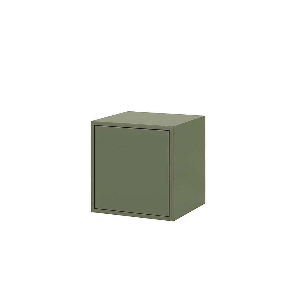 LBX40401AZ - LBX40401AZ_altpic_6.jpg