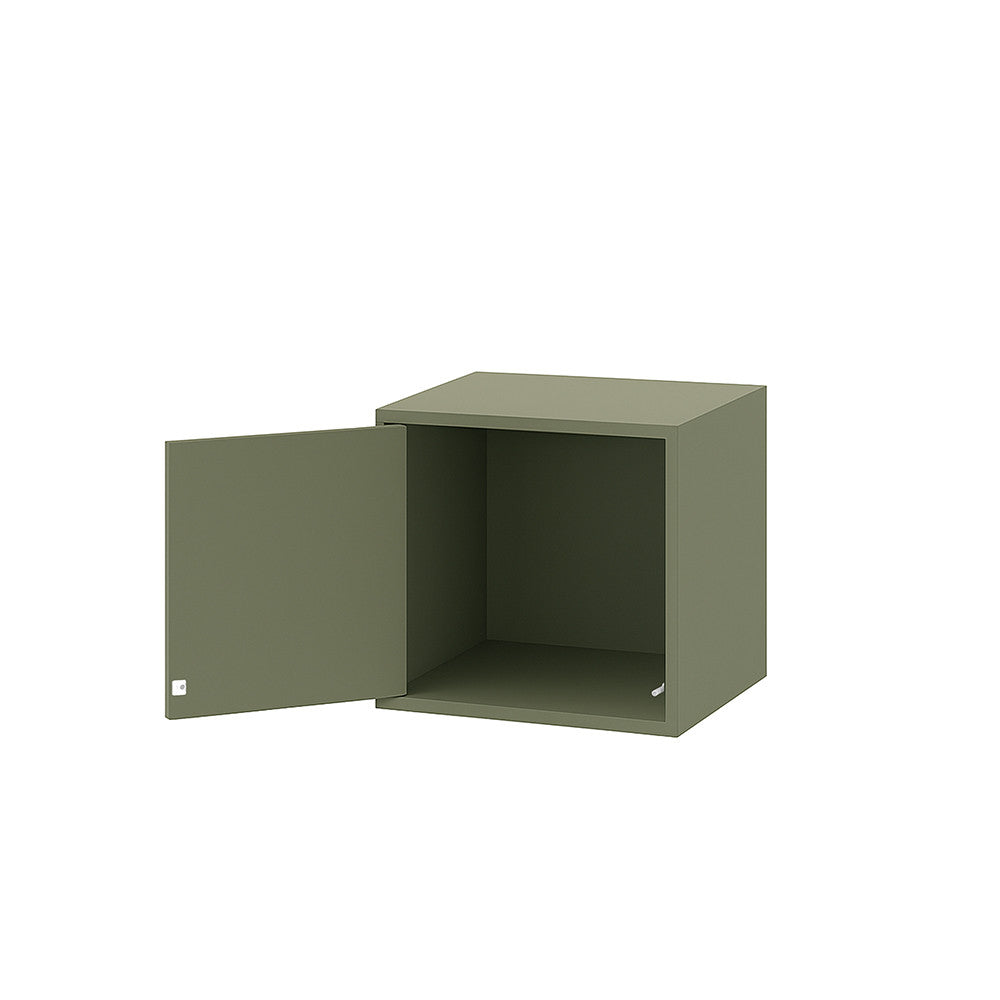 LBX40401AZ - LBX40401AZ_altpic_7.jpg