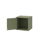 LBX40401AZ - LBX40401AZ_altpic_7.jpg