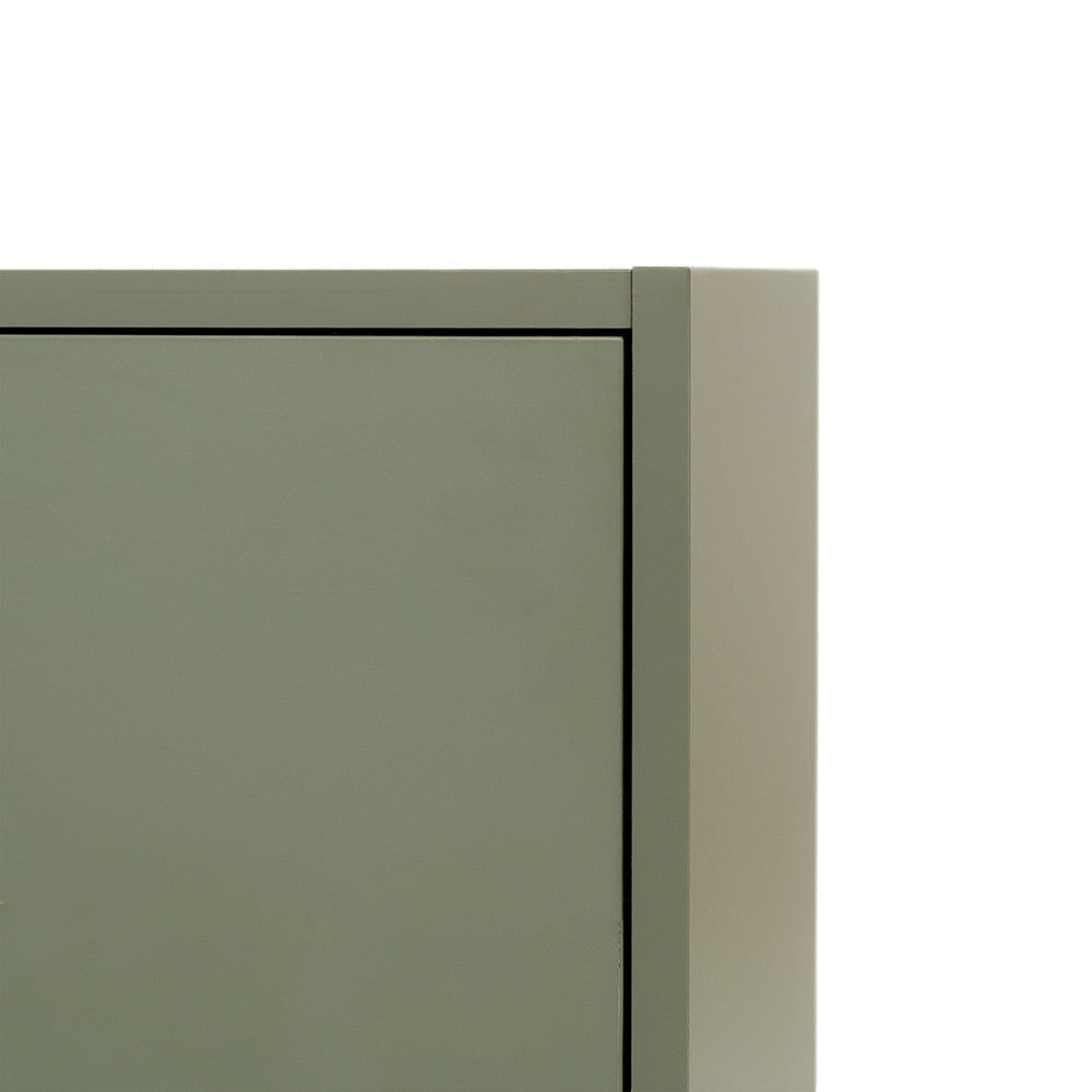 LBX40401AZ - LBX40401AZ_altpic_8.jpg