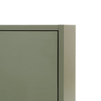 LBX40401AZ - LBX40401AZ_altpic_8.jpg