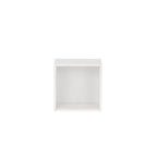 LBX404027NYF - LBX404027NYF.jpg