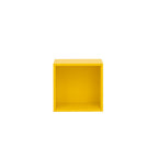 LBX404027NYSA - LBX404027NYSA.jpg
