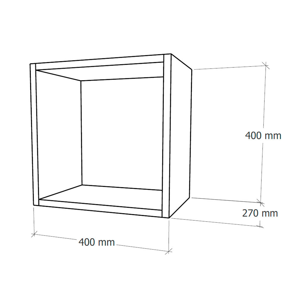 LBX404027NYSA - LBX404027NYSA_altpic_5.jpg