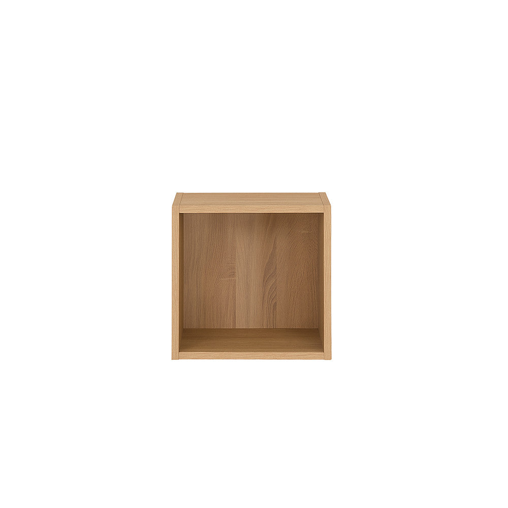 LBX404027NYST - LBX404027NYST.jpg Fő kép