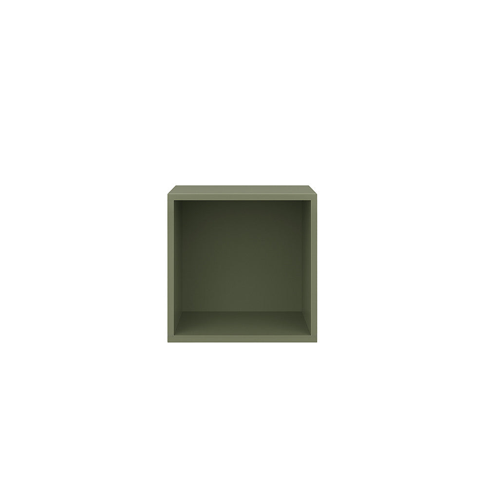 LBX404027NYZ - LBX404027NYZ.jpg Fő kép