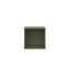 LBX404027NYZ - LBX404027NYZ.jpg
