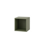 LBX404027NYZ - LBX404027NYZ_altpic_6.jpg