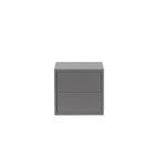LBX40402FAN - LBX40402FAN.jpg