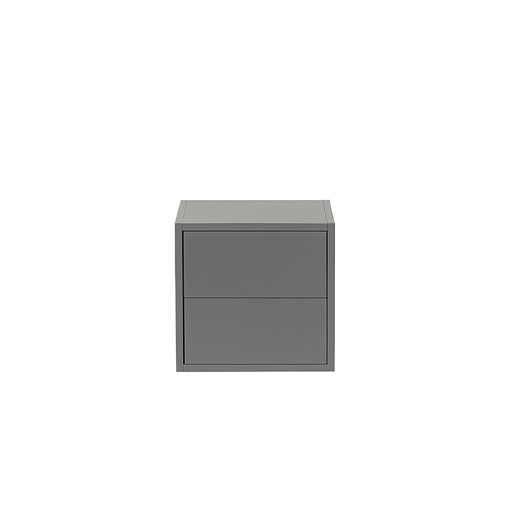 LBX40402FAN - LBX40402FAN.jpg
