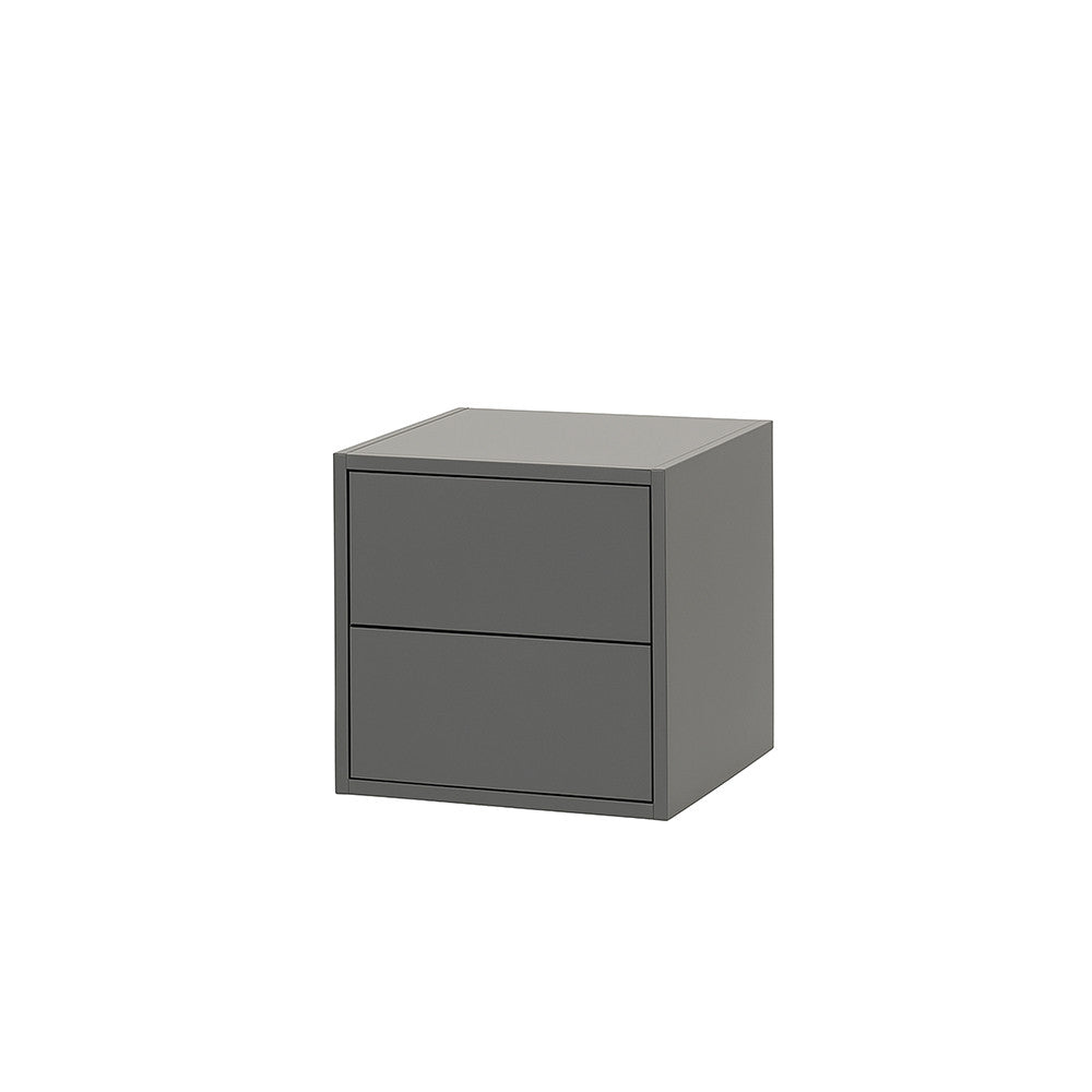 LBX40402FAN - LBX40402FAN_altpic_6.jpg